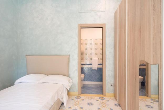 TOLEDO HOME 116 - Appartamento con 2 Camere da Letto - 56
