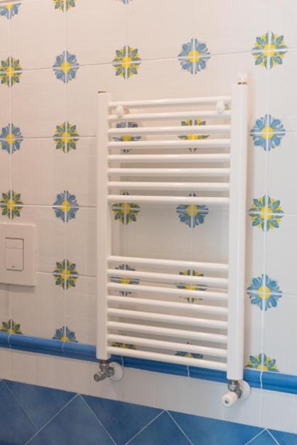 TOLEDO HOME 116 - Appartamento con 2 Camere da Letto - 72