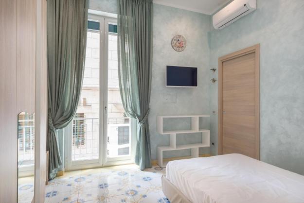 TOLEDO HOME 116 - Appartamento con 2 Camere da Letto - 60