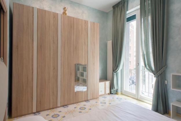 TOLEDO HOME 116 - Appartamento con 2 Camere da Letto - 54