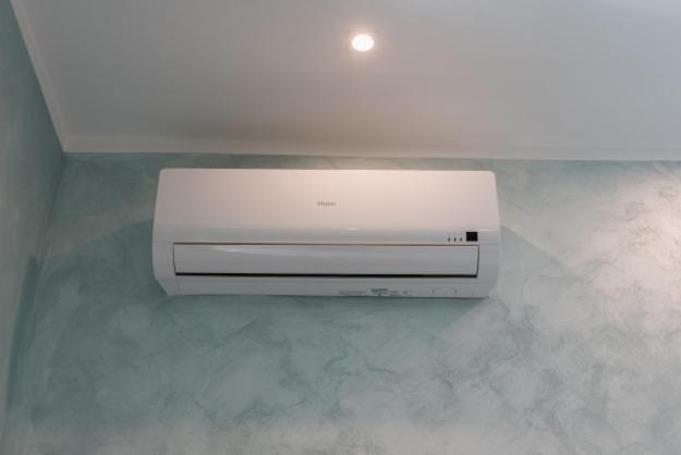 TOLEDO HOME 116 - Appartamento con 2 Camere da Letto - 65