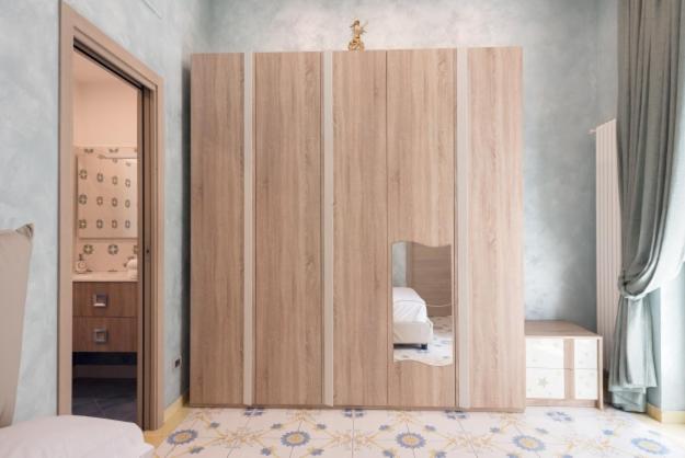 TOLEDO HOME 116 - Appartamento con 2 Camere da Letto - 61