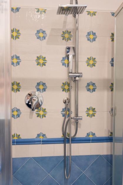 TOLEDO HOME 116 - Appartamento con 2 Camere da Letto - 67