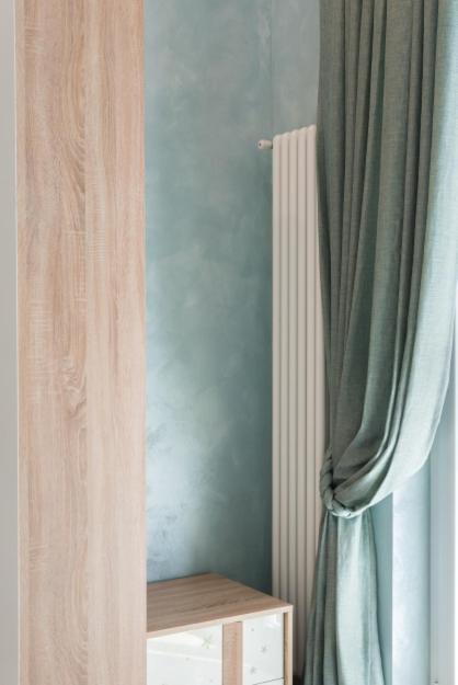 TOLEDO HOME 116 - Appartamento con 2 Camere da Letto - 64