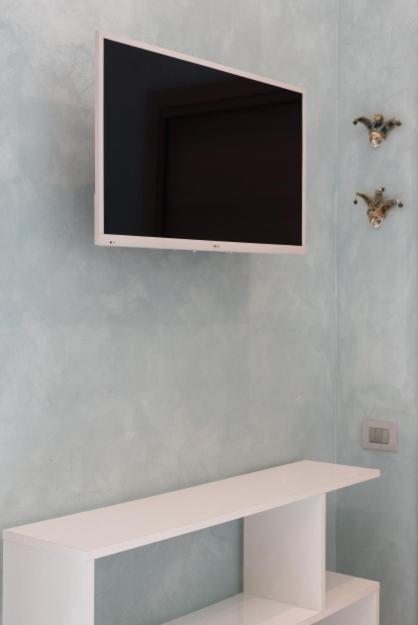 TOLEDO HOME 116 - Appartamento con 2 Camere da Letto - 58