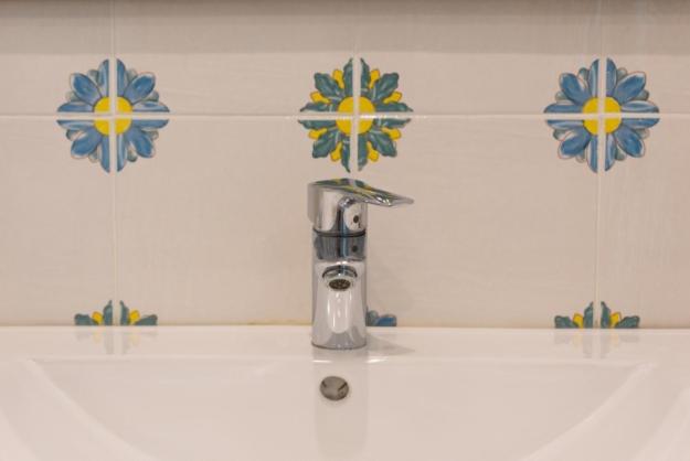TOLEDO HOME 116 - Appartamento con 2 Camere da Letto - 68
