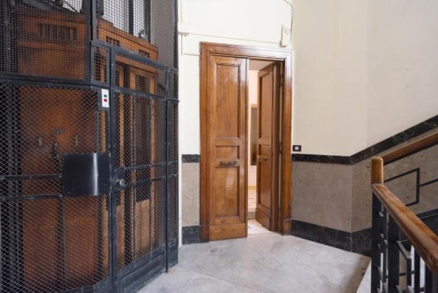 TOLEDO HOME 116 - Appartamento con 2 Camere da Letto - 9