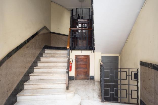 TOLEDO HOME 116 - Appartamento con 2 Camere da Letto - 8