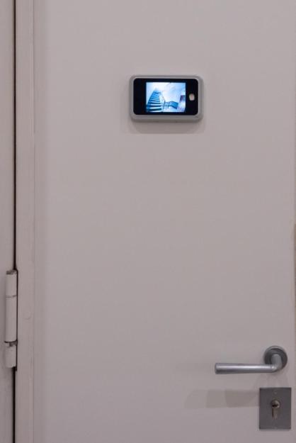 TOLEDO HOME 116 - Appartamento con 2 Camere da Letto - 13
