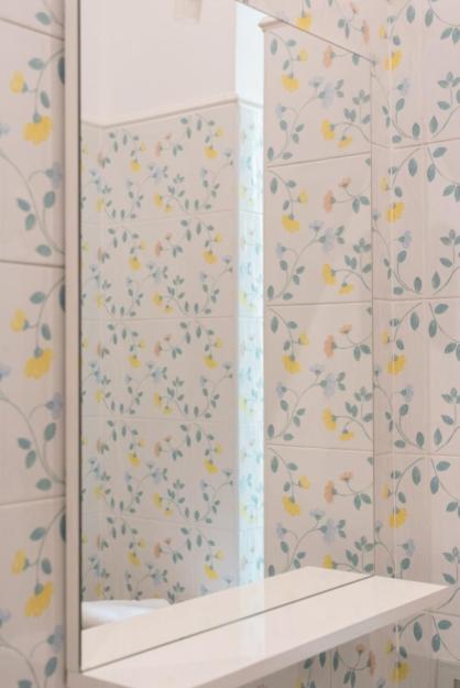 TOLEDO HOME 116 - Appartamento con 2 Camere da Letto - 75