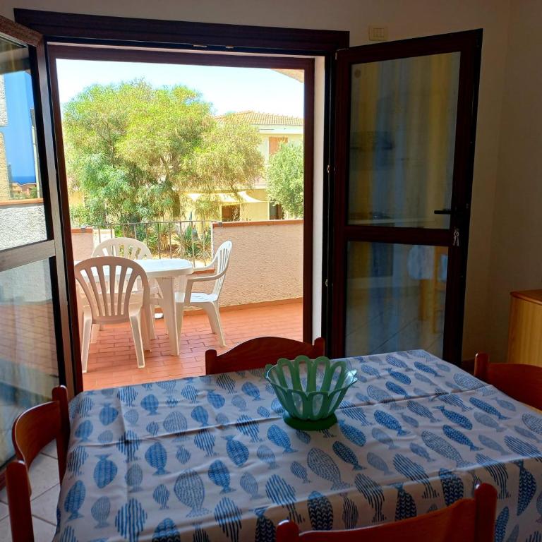 Residence L'Ancora - Appartamento con 1 Camera da Letto - 8
