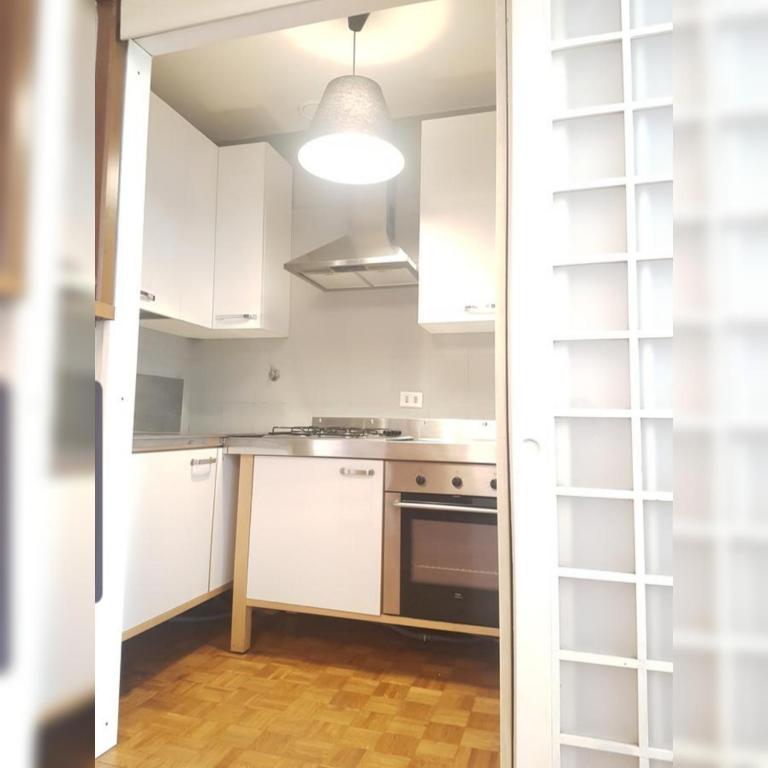 Casa Luciana - Three-Bedroom Apartment - 7
