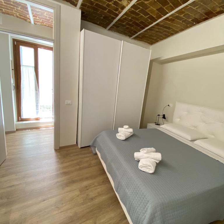 La cattedrale del mare - Appartamento con 2 Camere da Letto - 7