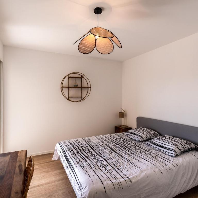 Pietra - Appartement 2 Chambres - 2
