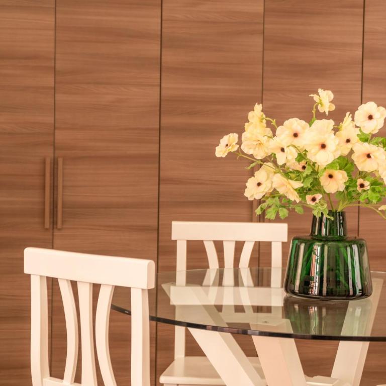 Centrale Mazzoni Apartments R&R - Loft - 12