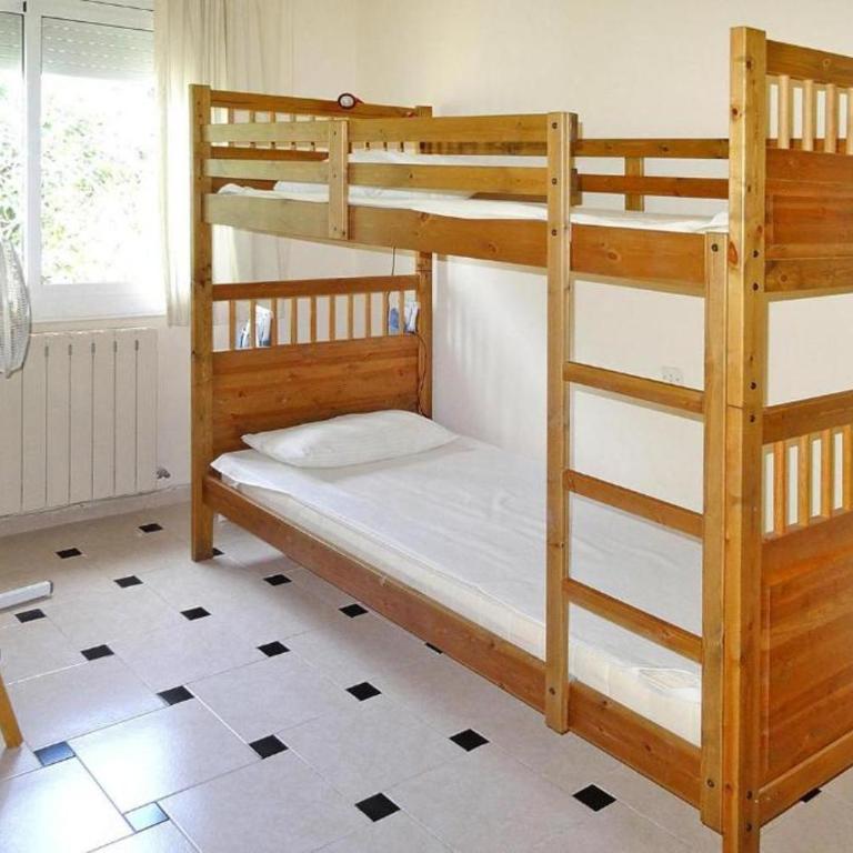 Tranquil Oasis near Unspoilt Natural Beaches - Habitación Doble con vistas al parque - 6