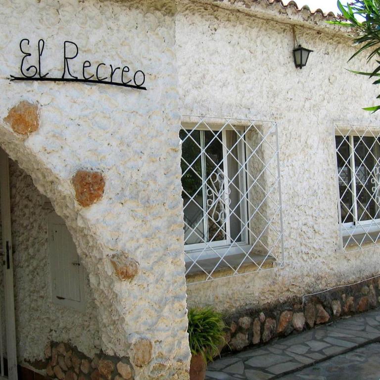 Tranquil Oasis near Unspoilt Natural Beaches - Habitación Doble con vistas al parque - 12