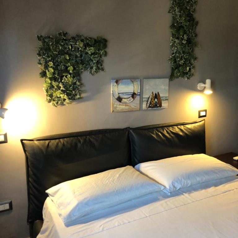Porta Deuropa - One-Bedroom House - 2