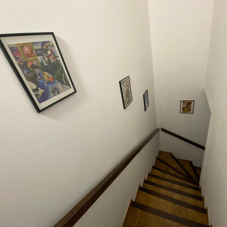 Holiday home "225 Marc Chagall" - Maison 3 Chambres - 24