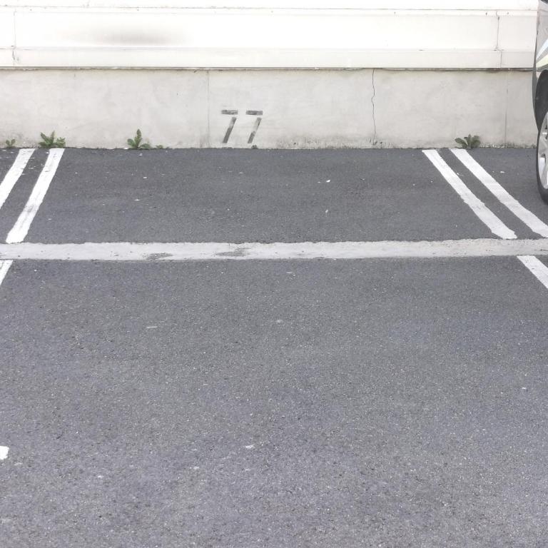 Le Palais Blanc - A 90m de la Grande Plage - Parking prive - Monolocale con Balcone - 9