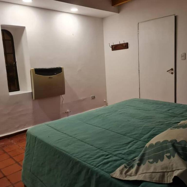 Casa de Piedra - Casa de 3 dormitorios - 32