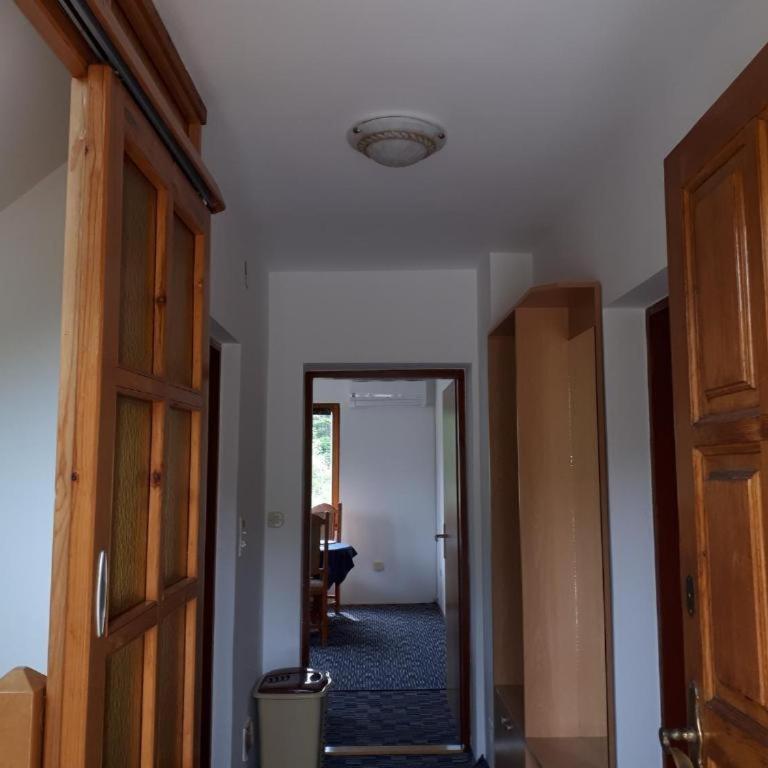 Villa "Bosnia" - Vila - 47