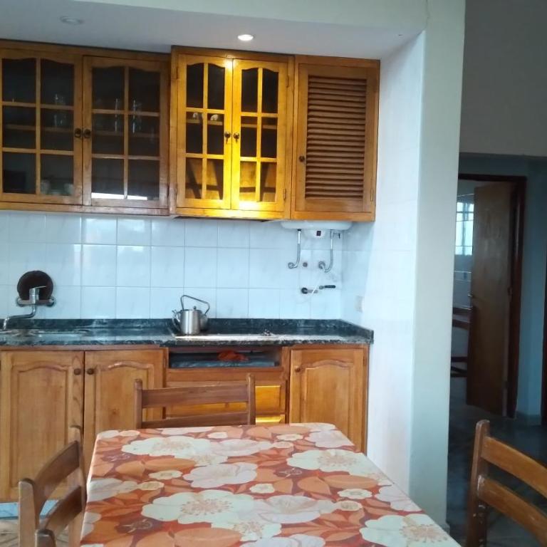 Casa de Campo - Three-Bedroom House - 9
