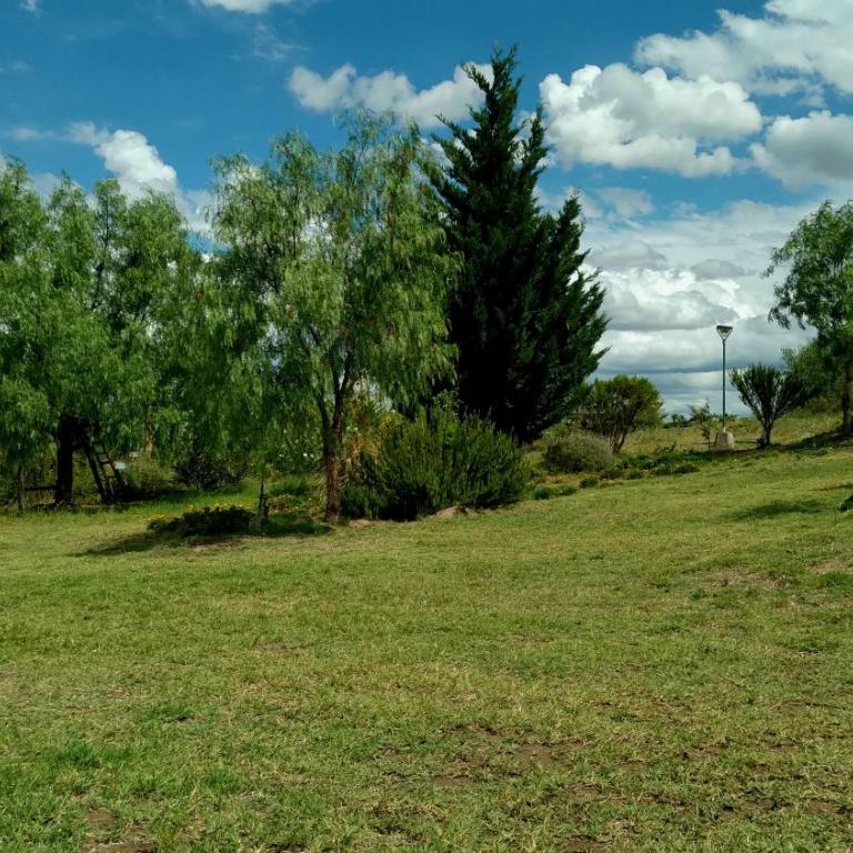 Casa de Campo - Three-Bedroom House - 10