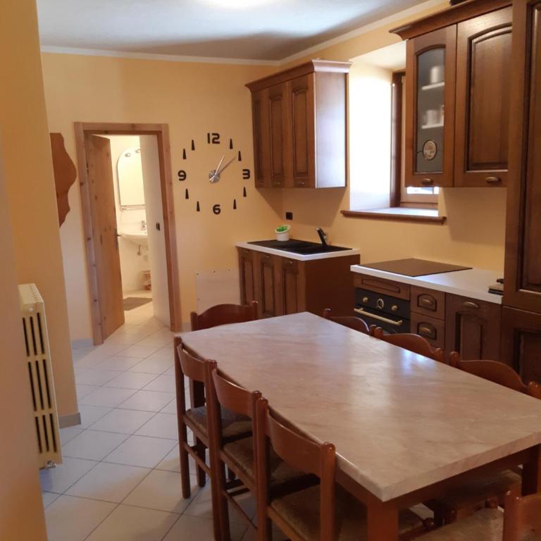 Appartamenti Joseff - Appartamento Attico - 3