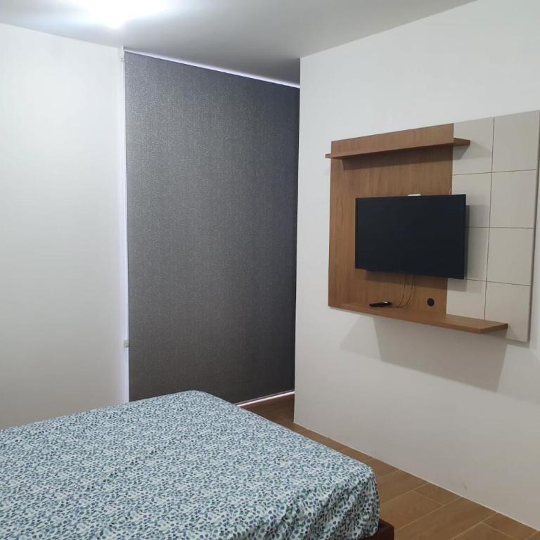 Punta blanca club y playa house 2 - One-Bedroom Apartment - 11