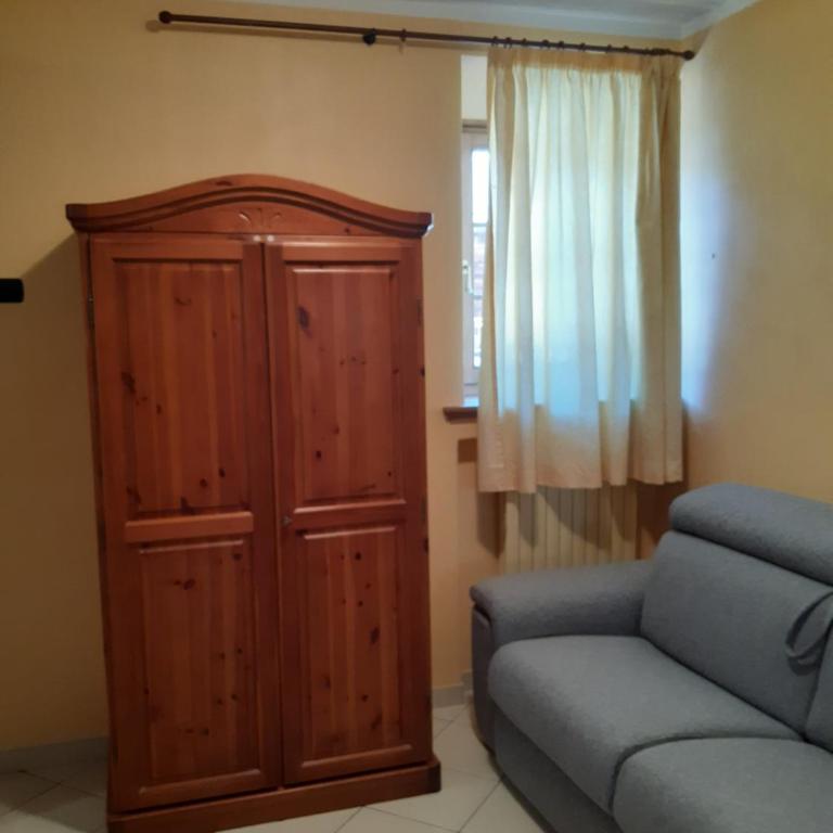 Appartamenti Joseff - Appartamento - Piano Terra - 16