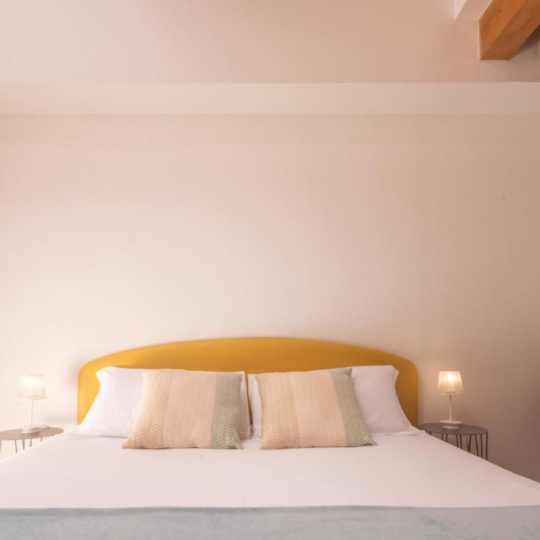 Centrale Mazzoni Apartments R&R - Standard Apartment - 20