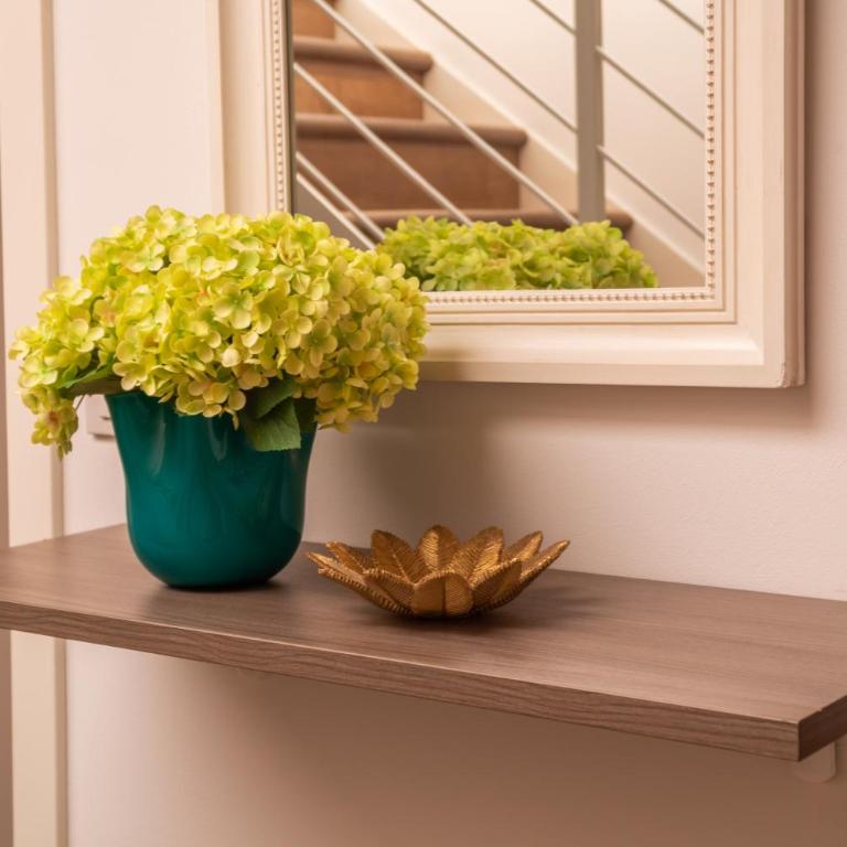 Centrale Mazzoni Apartments R&R - Standard Apartment - 17