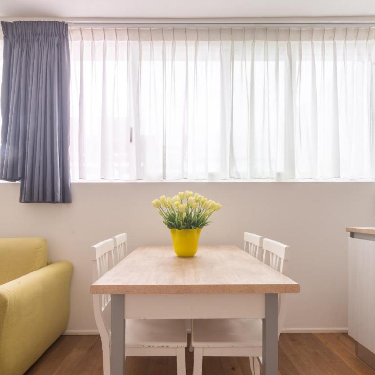 Centrale Mazzoni Apartments R&R - Standard Apartment - 18