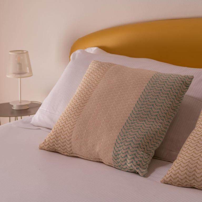 Centrale Mazzoni Apartments R&R - Standard Apartment - 7