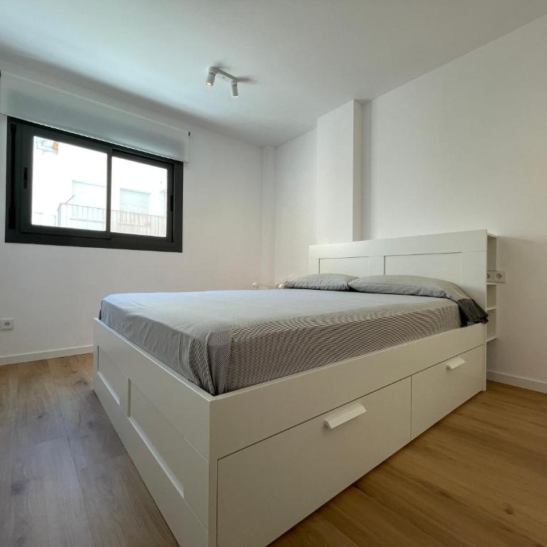 Synergie SI12 - Cambrils Core - Apartamento de 3 dormitorios - 32