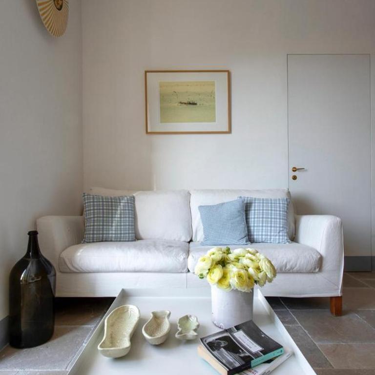 Casa Rubino - luxury apartment great views - Appartamento con 3 Camere da Letto - 8