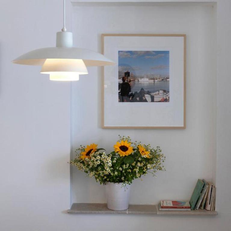 Casa Rubino - luxury apartment great views - Appartamento con 3 Camere da Letto - 17