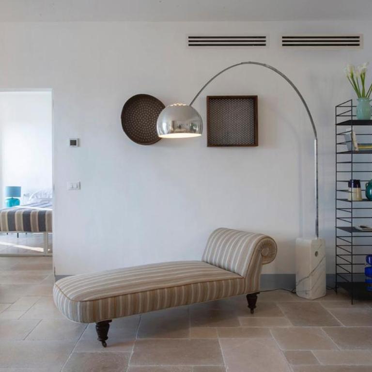 Casa Rubino - luxury apartment great views - Appartamento con 3 Camere da Letto - 27