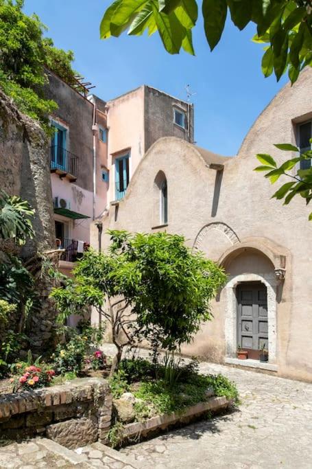 Casa Rubino - luxury apartment great views - Appartamento con 3 Camere da Letto - 56