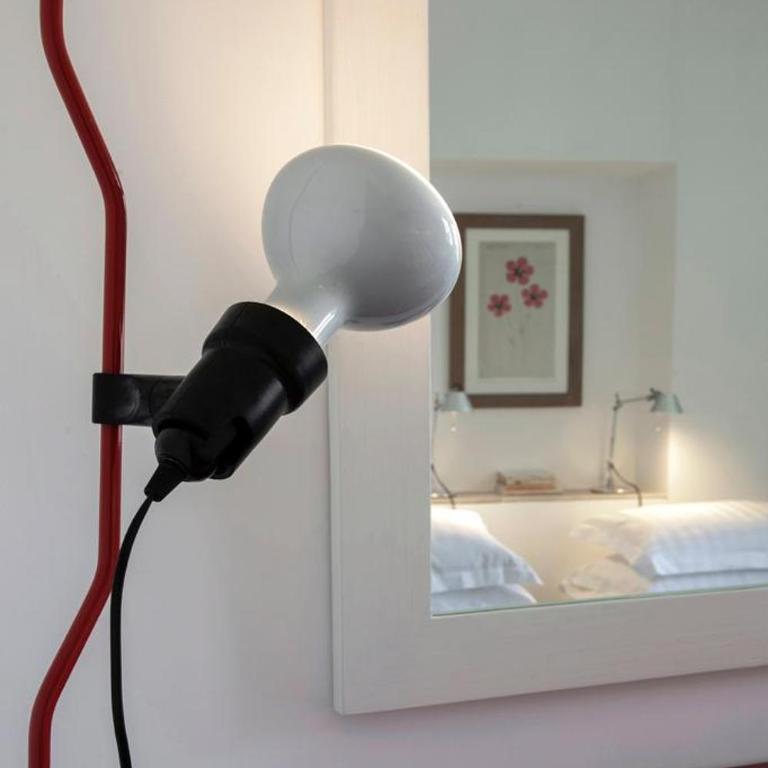Casa Rubino - luxury apartment great views - Appartamento con 3 Camere da Letto - 61