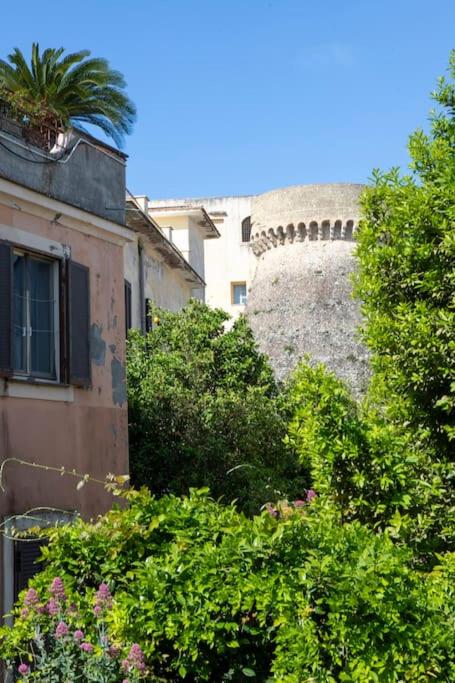 Casa Rubino - luxury apartment great views - Appartamento con 3 Camere da Letto - 71