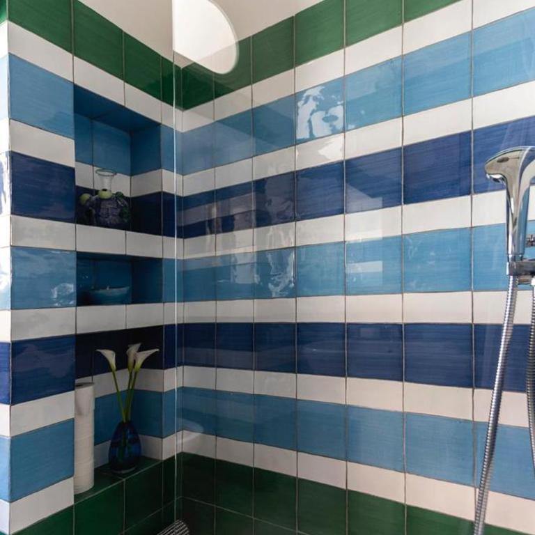 Casa Rubino - luxury apartment great views - Appartamento con 3 Camere da Letto - 72