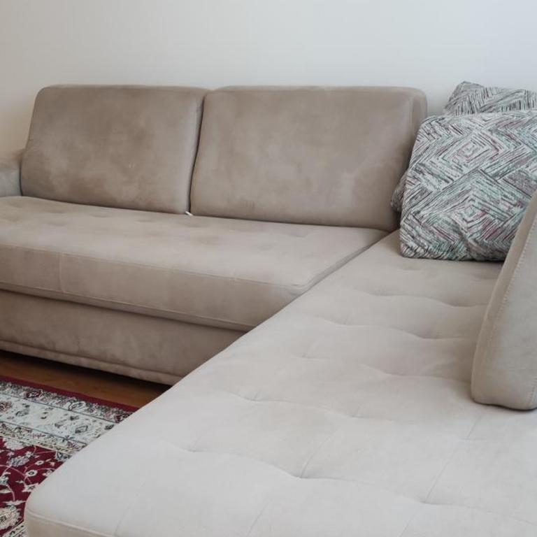 Todor apartment - One-Bedroom Apartment - 4