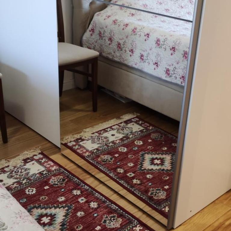 Todor apartment - One-Bedroom Apartment - 5