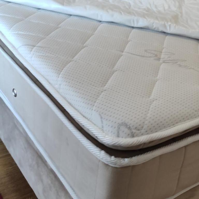 Todor apartment - One-Bedroom Apartment - 15