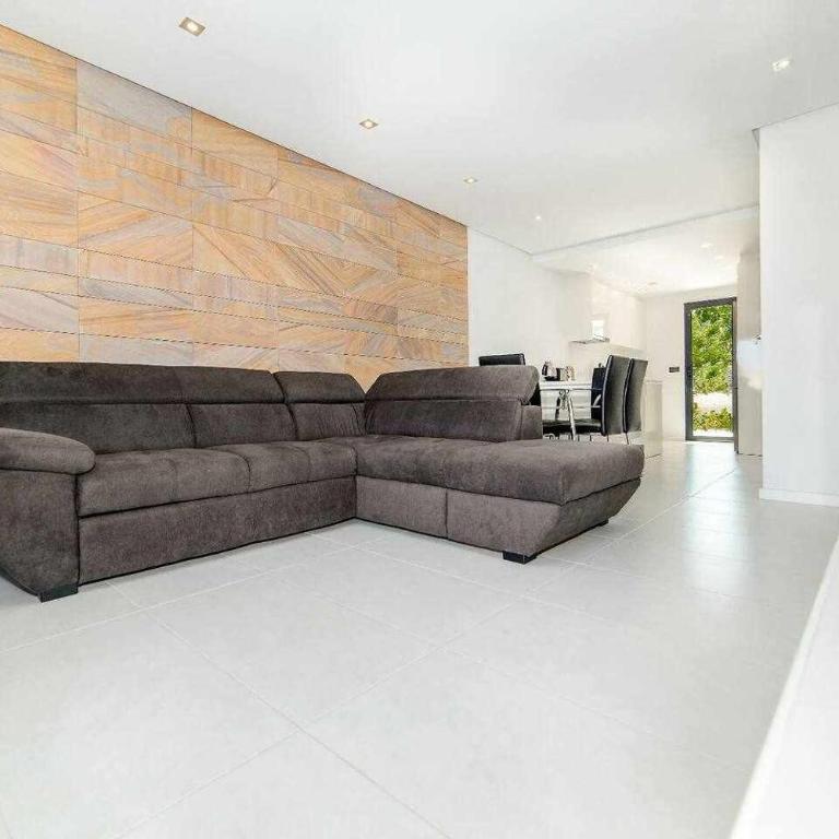 Espanhouse Diamante apartment - Apartamento de 2 dormitorios - 15