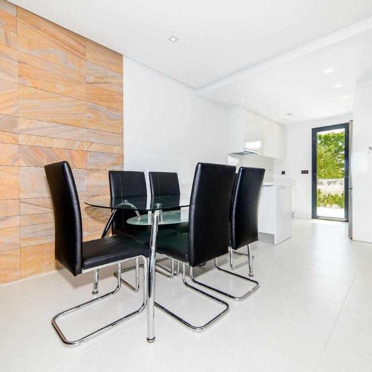 Espanhouse Diamante apartment - Apartamento de 2 dormitorios - 17