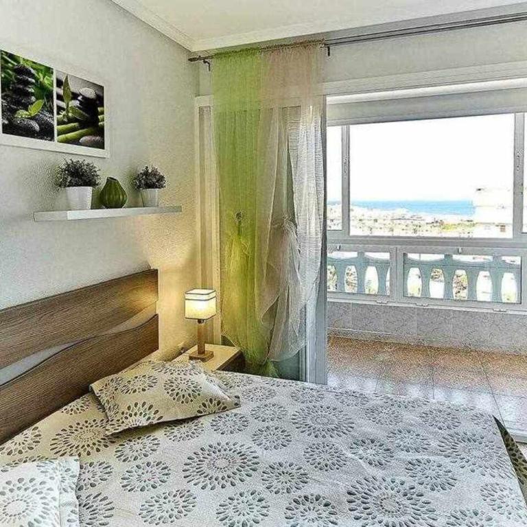 Espanhouse Vera Torreblanca - Apartamento con vistas al mar - 7