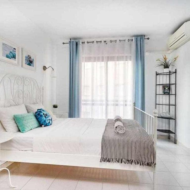 Espanhouse La Sal estudio - Apartamento Estudio - 1